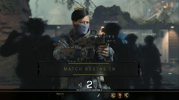 ImFlexas - RunnerPizza (First Map / Wrong Rules)