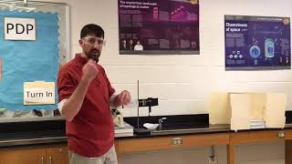 Famous Projectile Motion lab basic instructions Profile