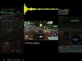 【湾岸マキシ BGMリスト】#4 Driving Instinct