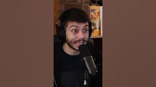 Who Has The BEST Discography Of All-Time 🤔 #Discography #AllTime #WhichRapper #Catalog #GOAT