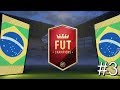 BOARDS! FIFA 18 FUT CHAMPS REWARDS #3