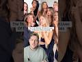 The secret drama of Mormon Wives stars explained