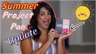 Download Lagu Project Panning: Summer Edition UPDATE 2 MP3 Download Lagu Project Panning: Summer Edition UPDATE 2 MP3