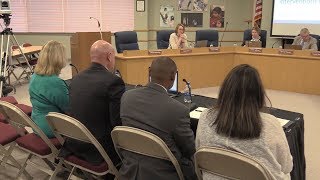 Out-of-School Suspensions Down in IPSD 204