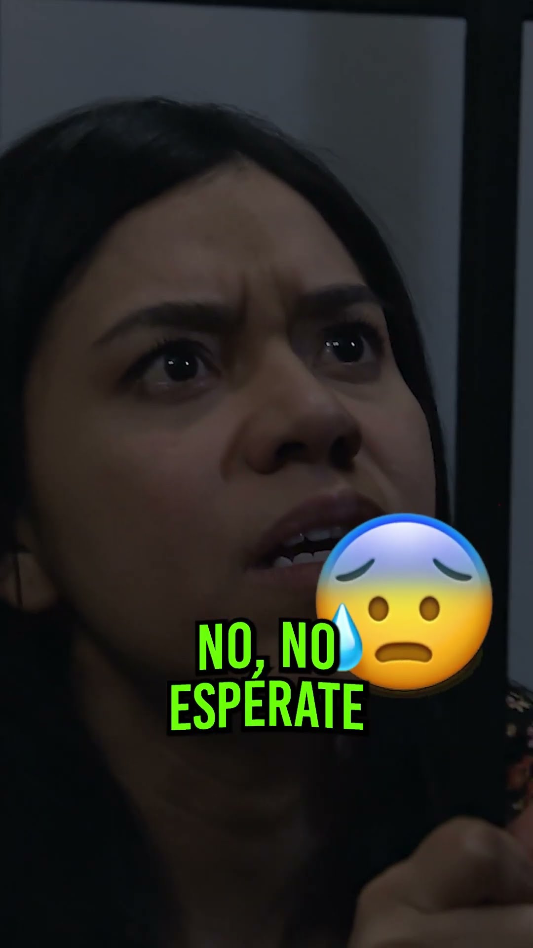 ? ? Sofía y Berenice terminan en la cárcel por CHISMOSAS #LaRosaDeGuadalupe