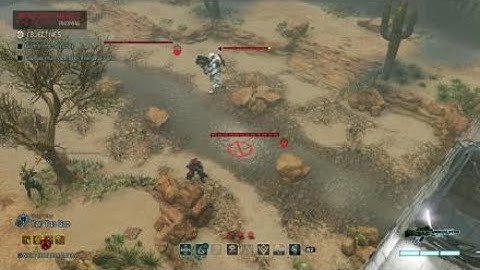 Easy XCOM 2 Gameplay Tutorial 70 Avenger Defence Best Farming Spot