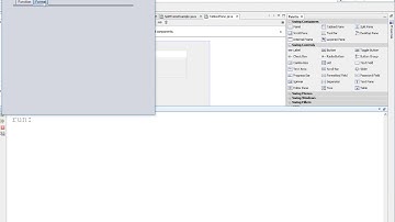 how to use Tabbed pane in Swing Tutorial part-12 || Java Code