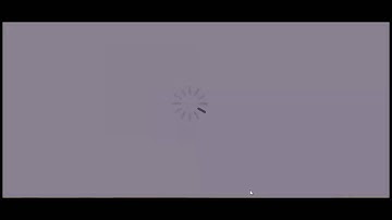 Create Material Group