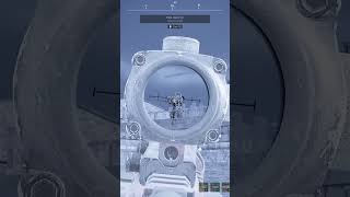 Stalcraft #highlights #gaming #stalcraft #stalcraft_x #stalcraftx #games #clanwar #edit