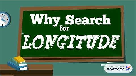 HISTORY OF NAVIGATION