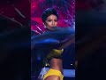 👑 Missuniverse 2018 #missuniverse #shots