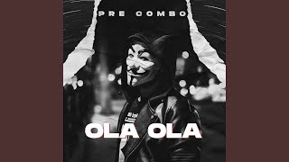 Ola Ola