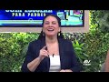 Cuando la tarea de inglés también es un reto para los padres | En Contacto | Ecuavisa