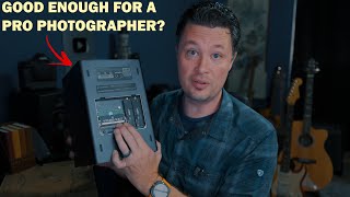 UGREEN NAS DXP4800 Plus: 3 Months Later, How Is It Holding Up?