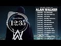 Top 15 Alan Walker Remix 2021 ♫ Top 20 EDM Popular Songs ♫ Best Of EDM 2021