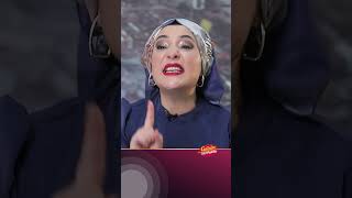 Gelinim Mutfaktada Esrarengiz Olay