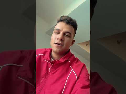 الي جميع اخصامي انظرو مين عاد  عصام صاصا الكروان  توزيع كيمو الديب 2025