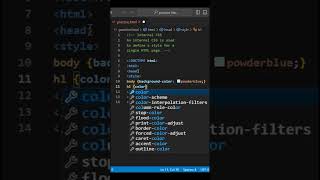 #coding #html #webdesign