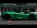 Lamborghini Temerario VS Ducati Panigale V4: an adrenaline-fuelled drag race