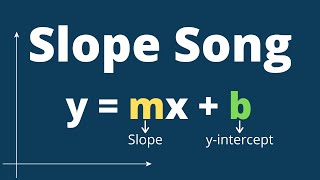 Slope Song