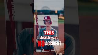 SHOCKING TWIST! Mom ARRESTED after RELENTLESS CRUSADE into Mysterious Death of Grant Solomon Net Worth