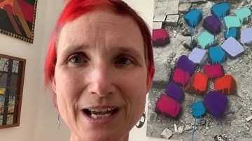 Be Agile Series - 39. Typical Mistakes On Your Agile Journey