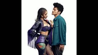 Cardi B - Please Me (feat. Bruno Mars) (slowed + reverb)