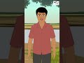 তাল বাগানে পিকনিক I Bangla Cartoon | বাংলা কার্টুন | Thakumar Jhuli | AFX Animation