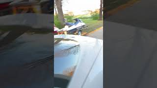 c5 CORVETTE HAVAC/Heat/AC Actuator removal tips!!!