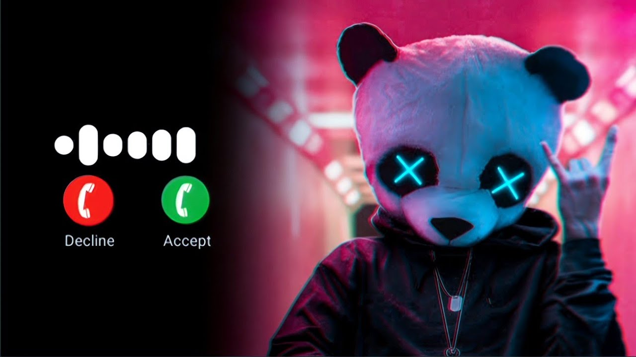 New Bgm Ringtone 2026 | New Messages Ringtone | New Best ringtone | [ Download link 👇]