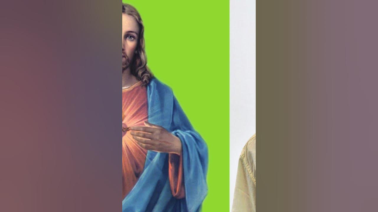 Jesus Calling February 27 2023 YouTube