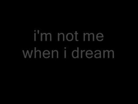 Deeper Into You Lyrics