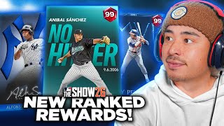 These New Rewards Are Actually Fire... screenshot 2