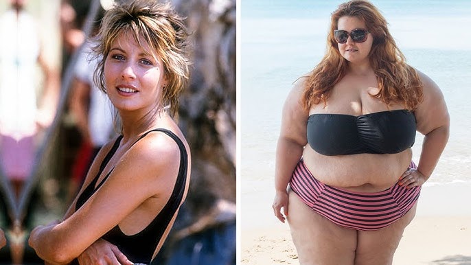 Crocodile Dundee (1986 - 1988) Cast: THEN And NOW 2023 INCREDIBLE Changed  After 37 Years - YouTube