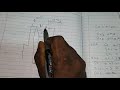 how to make v_grooing program . simple method ( sorry for noise,🙏)