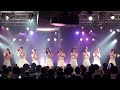 【固定】夢喰い♥Rabbit(関西学院大学) 単独解散公演~最後まで可愛すぎちゃって、ごめんね?~