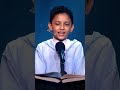 دولة التلاوة تلاوة ولا أروع من الشيخ عمر علي