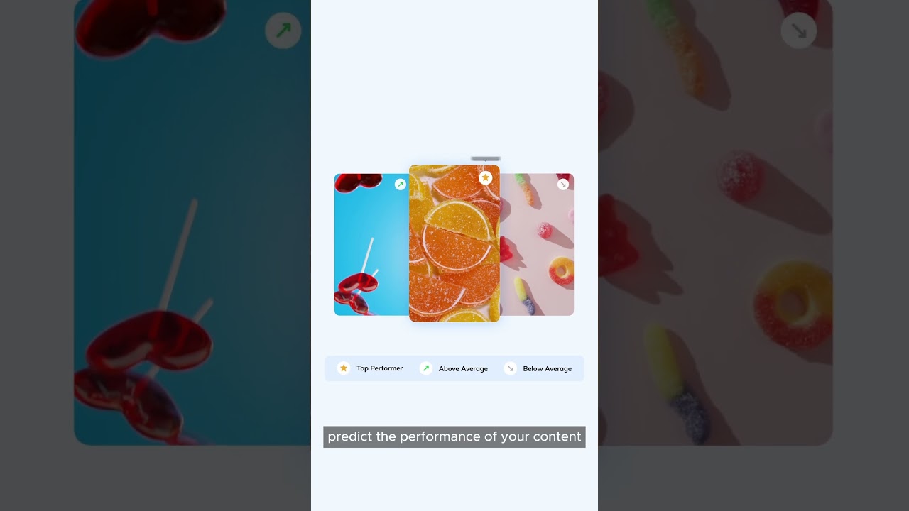How to predict content performance before you post | Dash Hudson