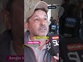 👉 Este sábado en el salón "Malvinas Argentinas" mesa sectorial