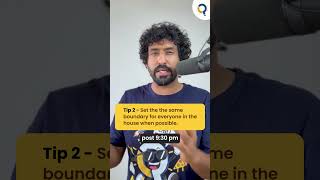 How Do I Set Consequences For My Child The Right Way?