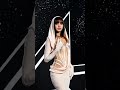 #kpop #lalisamanobal # Blackpink 💗🖤