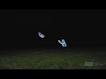Bionic Butterflies
