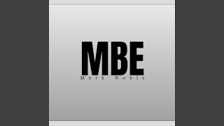 Download Lagu Mbe