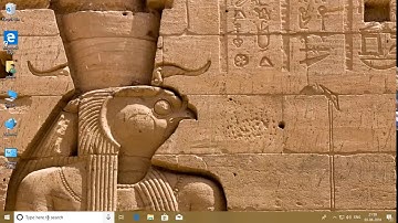 How to Add a Guest Account in Windows 10 Using CMD