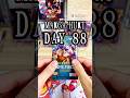 Manga Hunt: Day 88 #onepiecetcg