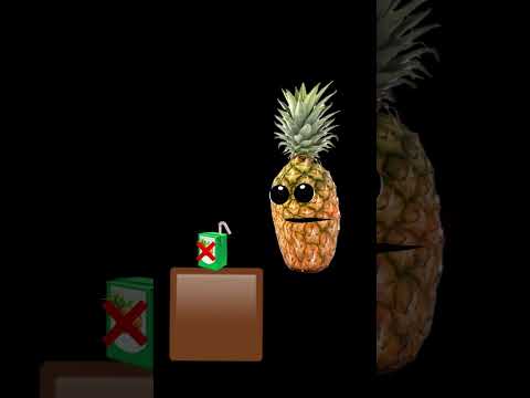 Don’t drink Wait 😳NOO🤮#trend#magiic #tutorial #backstage #creative#shorts