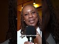 LAST CHANCE Don T Miss The Official Teddy Pendergrass Tribute Show And Street Signing LAST CHANCE Don T Miss The Official Teddy Pendergrass Tribute Show And Street Signing