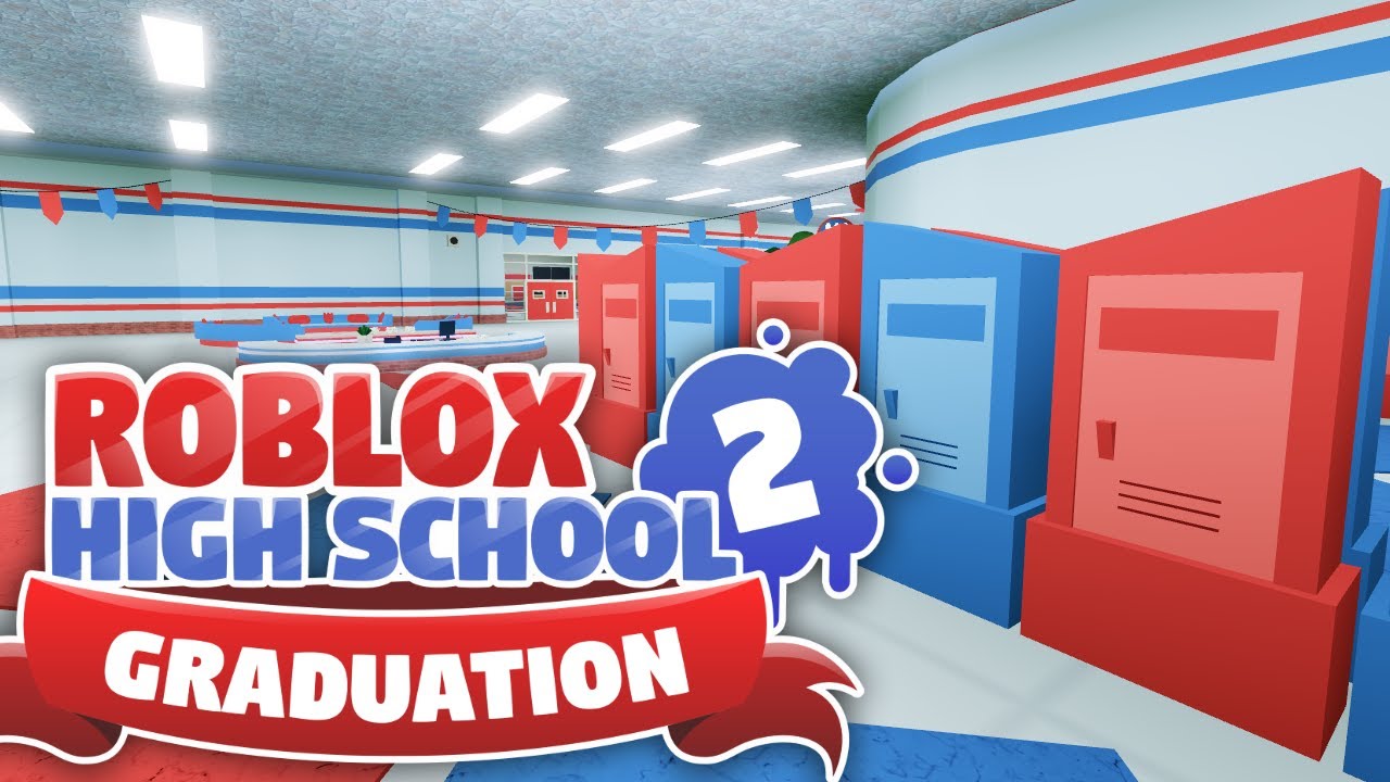 Roblox High School 2 Codes June 2021 New Mydailyspins Com - code promo roblox high school 2