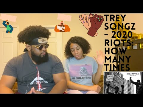 trey songz hard times trey songz hard times