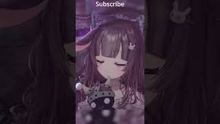 What if "FallenShadow" was taken?